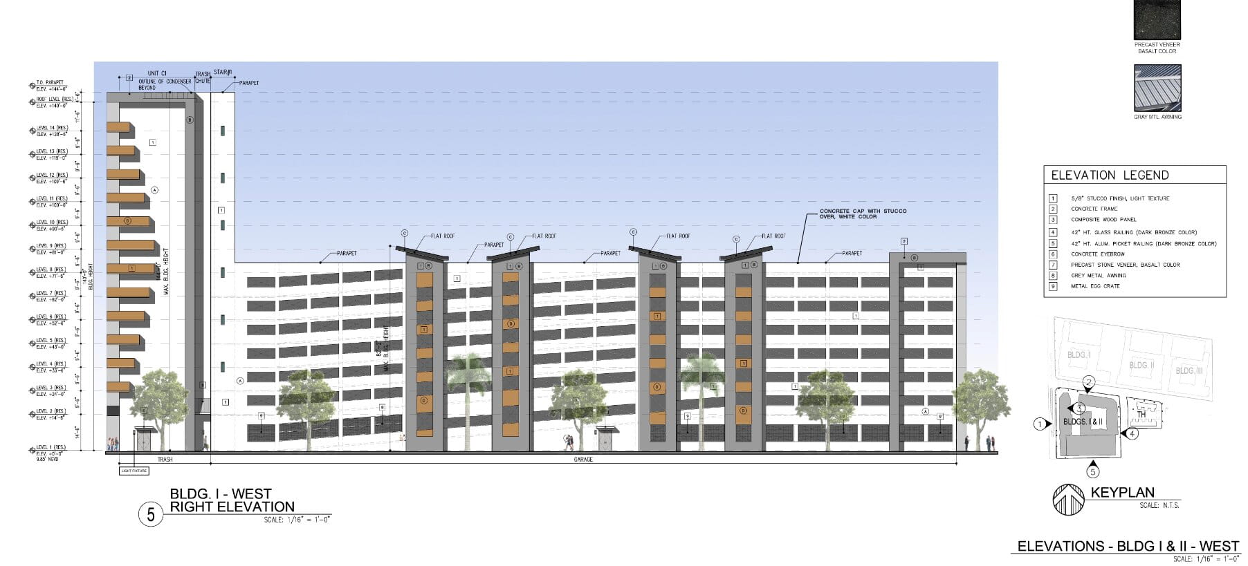 Dezer Eyes High-Density Redevelopment at 1890 NE 146th Street in North Miami