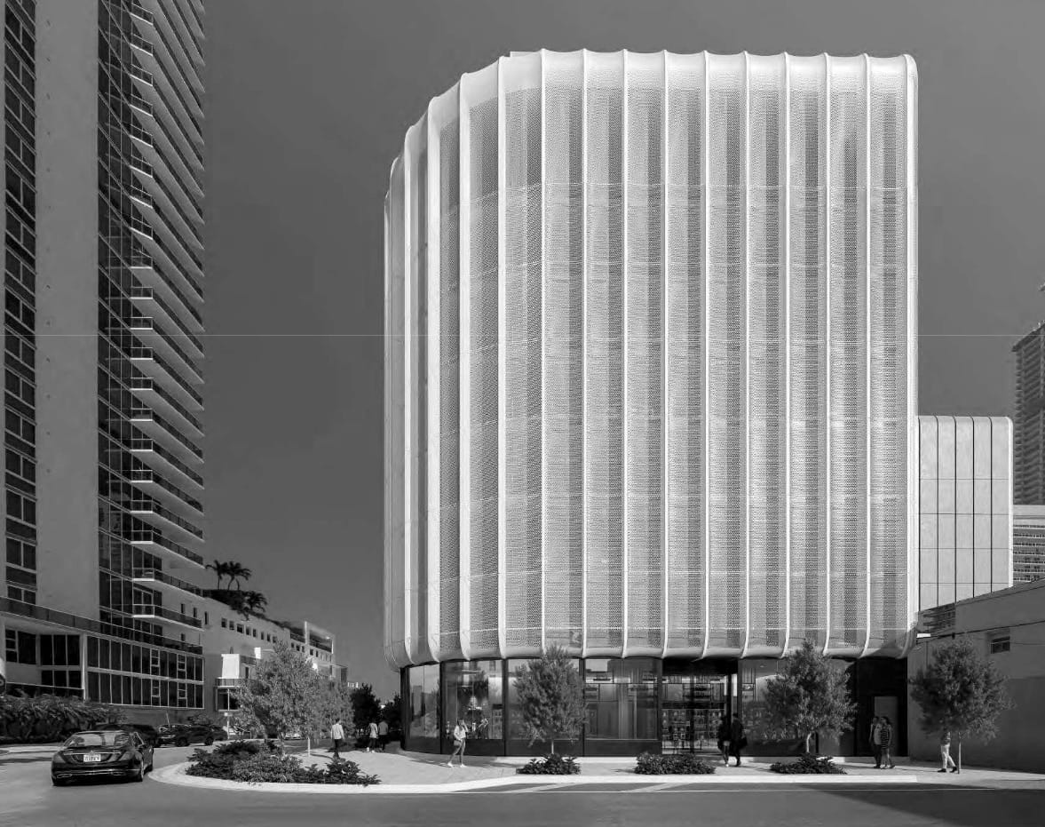 Lilli Edgewater Heads to UDRB as Plans Advance for 53-Story Bayfront Tower