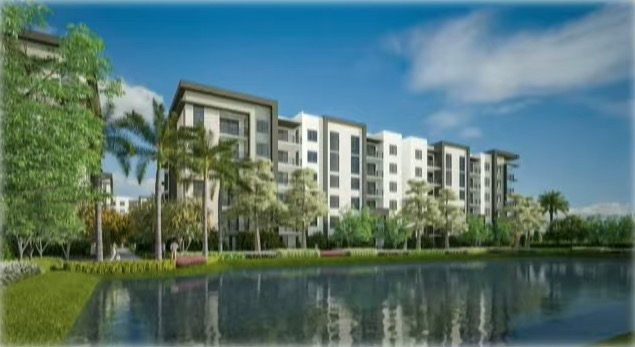 Alton West Palm Beach