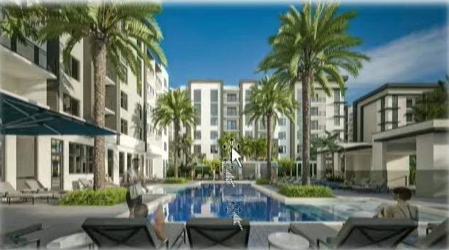 Alton West Palm Beach