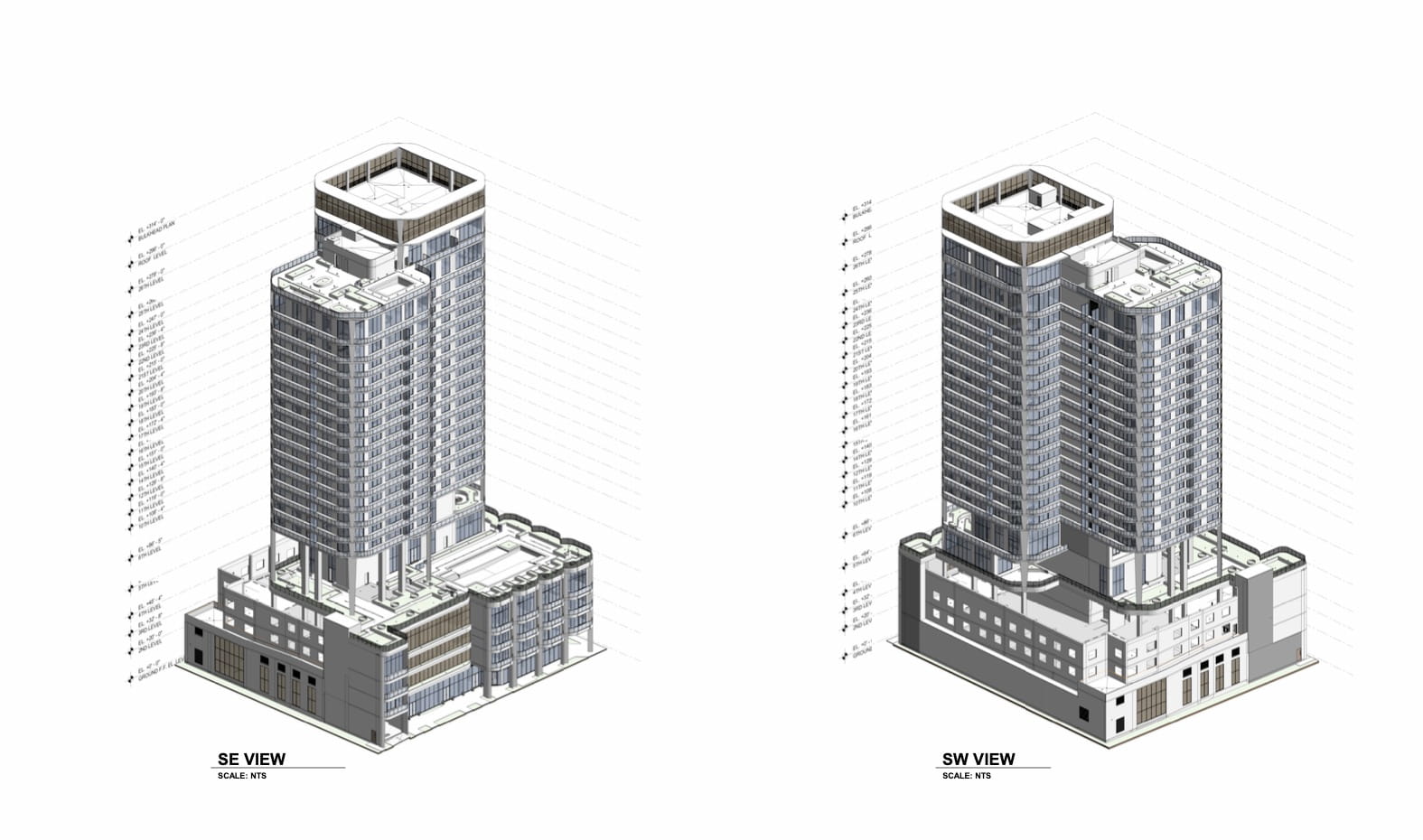Banyan Tree Residences
