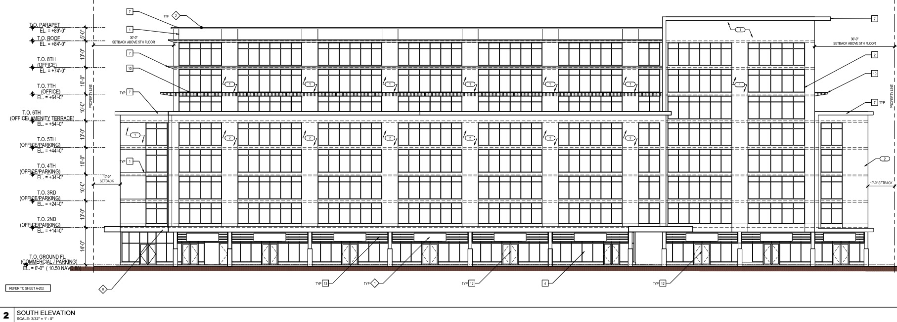 Square Hallandale