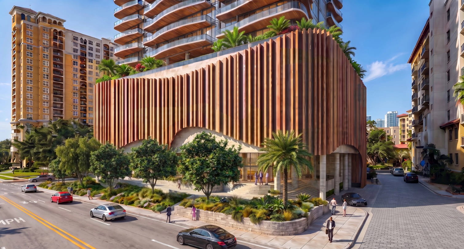 319 Bayshore Blvd