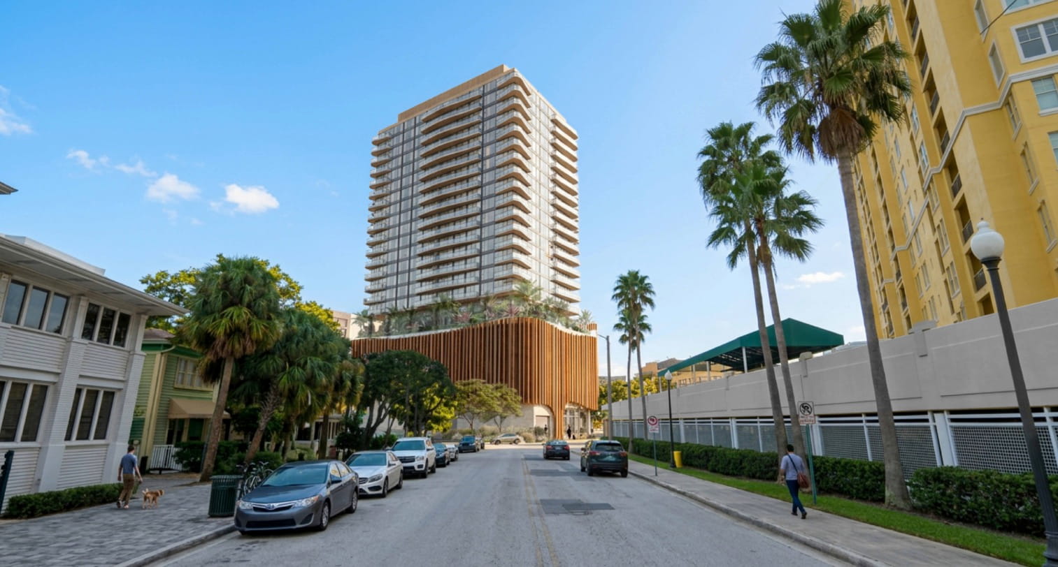 319 Bayshore Blvd